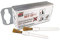 PVC & PU-REPARATURSET CAMPLAST Mini + 2 Pinsel + fishingglue-Produktbeschreibung; Flickzeug für Schlauchboot Zelt Pool Gewebe Planen Markise Isomatte Luftmatratze Vinyl PVC Polyurethan
