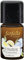 Farfalla Aromamischung Sei erfrischt Erfrischung Zitrone 5 ml ätherisches Öl