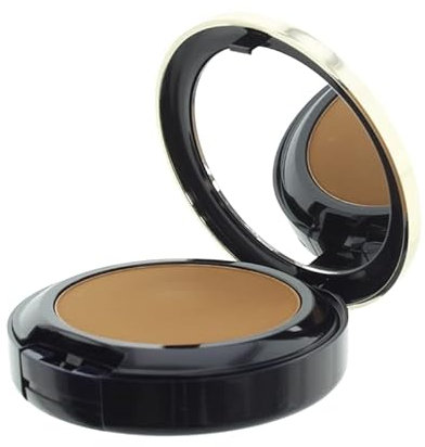 estee lauder matte powder foundation 5w2 rich caramel