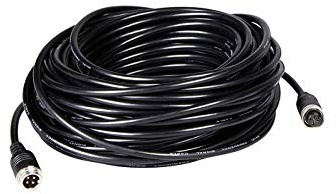 Ring RBGB010 Camera Cable