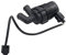 Wasserpumpe Heizung 7N0965561 7N0965561B 7N0 965 561 7N0 965 561 B