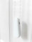 Roller Blind/Cord/White Chain Weight 60g Vertical Blind Chain Cord Loop End