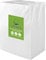 VacYaYa 100 Bags30x40cm Vacuum Food Sealer Machine Freezer Storage Bags,Vac Seal a Meal Bags with BPA Free and Heavy Duty Sous Vide Vaccume Seal PreCut Bag