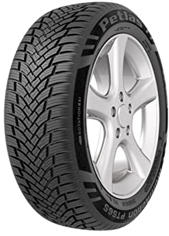 245/45WR18 PETLAS TL ALL SEASON PT565 XL (NEU)100W *E*