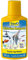 Tetra Chlorentferner, pflegt Aquariumwasser für den Einsatz in Aquarien, 100 ml