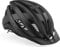 Rudy Project Venger MTB Helm schwarz