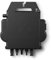 APS DS3-L-EU micro-onduleur