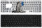PORTATIL MOVIL - Tastiera compatibile con HP 250 G4 250 G5 255 G4 255 G5 256 G5 PK131EM2A09 Tasti Ricambio Keyboard Replacement Parti Rinnovare Interno Laptop PC Facile