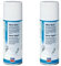 Agrochemica Aloxan Silver Spray für Tiere - Doppelpack - 2 x 200 ml