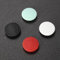 4pcs 3D Analog Joystick Cap Thumbstick Thumb Stick Button for Sony PSP 1000 PSP1000 Game Consoles Cap