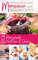 Monsieur kocht Marmelade, Konfitüre & Gelee: Cuisine aus dem Kochmixer I Das Kochbuch für Berufstätige, Eilige & die ganze Familie: Marmelade selber machen ... kocht - Cuisine aus dem Kochmixer 10)