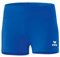 Erima Damen Racing 2.0 Leichtathletik Hotpants (8292311), New royal, 38