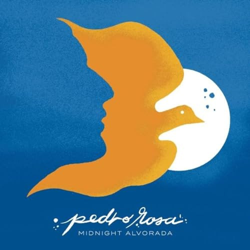 Ajabu! (Broken Silence)