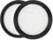 HomeTimes - Filtro HEPA per SILVERCREST SHAZB 29.6 B2, adatto per aspirapolvere wireless SHAZB 29.6 B2 High Density HEPA (2 pezzi)