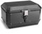 givi ala56b topcase + trager alu trekker alaska kompatibel mit bmw r 1200 gs 2004 2005 2006 2007 2008 2009 2010 2011 2012 mototopgun