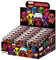 MONOGRAM- Porte-clés, 68580, Multicolore