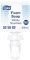 Tork Mild-Duftende Hand Mini Schaumseife S5, feuchtigkeitsspendende Inhaltsstoffe, 1 × 525 ml, 525502