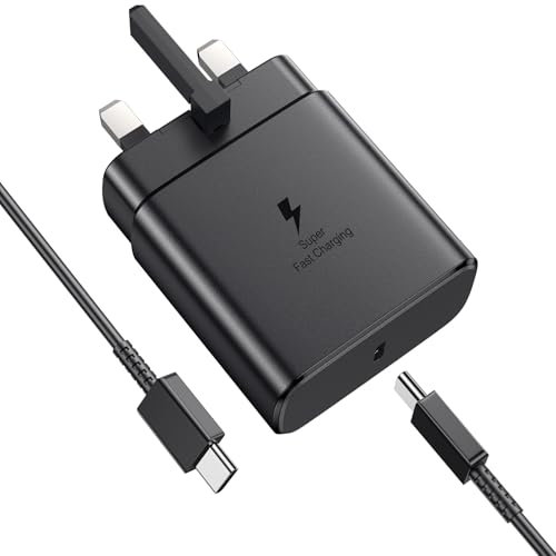 Comfortably tattooedComfortable Toe Separators, 1 Pair, Silicone Comfort Toe Spacers for Overlapping Toes, Foot Realignment, Toe Spacers Black,