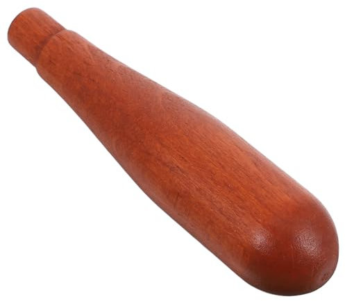 ULTECHNOVO Teiera Con Manico In Legno Teiere Giapponesi Bollitore Da Cucina Bollitore Retrò Bollitore Per Acqua Bollitore Giapponese Da Fornello Bollitore Da Campeggio Bollitore