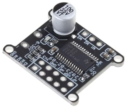 Brushless Motor Driver Board SVPWM Electric Car for Robot Engineering Industrial Application Fork Driver Board for SPWM Focus Technology