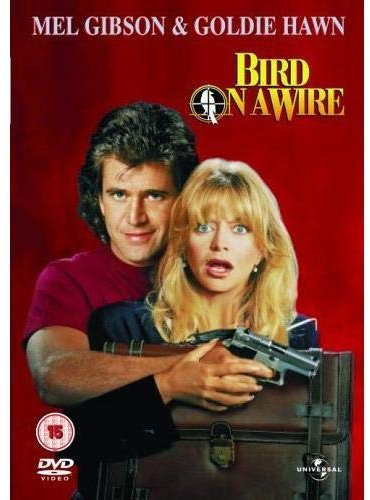 Universal Dvd