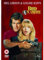 Universal Dvd