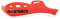 ACERBIS PARAMANI RALLY PROFILE ARANCIO