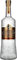 Russian Standard Gold 40% Vol. 1l