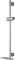 Mira Showers Beat Shower Slide Bar Chrome 2.1703.018