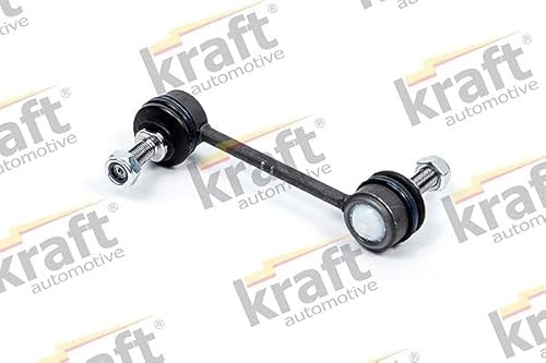 Kraft Automotive 4306800 Stange/Strebe, Stabilisator