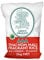 Green Dragon Thai Fragrant Jasmine Rice 2KG Thai Hom Mali AAA Premium Rice White Rice Chinese Ingredients Chinese Asian Cooking 2KG