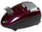 Domo DO7273S Staubsauger