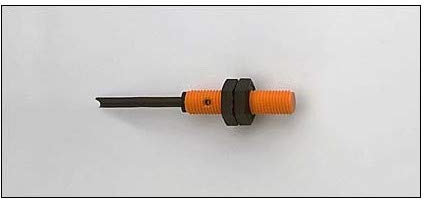 IEC3002-BPKG IFM IE5099