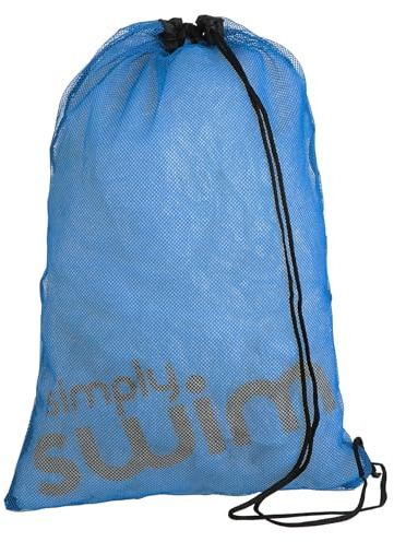 Simply Swim