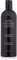 Scalp Stimuating Shampoo with Spearmint & Meadowsweet 473ml