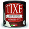 TIXE WOOD-TIX – Finitura Protettiva per Legno, NOCE SCURO 500 ML