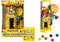 Máquina Expendedora Decorativa de Lacasitos + 150 gr. Golosinas y Chocolates. Dulces. Niños. Juguetes y Regalos Baratos para Fiestas de Cumpleaños, Bodas, Bautizos, Comuniones y Eventos.