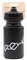 Rehook Cycling Water Bottle 500ml - UK Made Sports Water Drinks Bottle