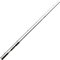 Daiwa Megaforce Sensi Tip 2,00m 0,5-6g Spinnrute