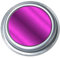SCOOBYS PAINTS BACK IN THE MIX 250ML Tin Very High temperature Paint For Indoor Outdoor use Metal, Calipers, Cooker, BBQ, Gloss Shine Finish (Pink Perilous)