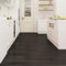 FLOREXP Vinyl-Bodenbelag – Linoleum-Bodenbelag mit Holz-Effekt,abziehen und aufkleben,Bodenfliesen,selbstklebend,2.0mm 36 Stück,wasserdicht, für Küche, Wohnzimmer