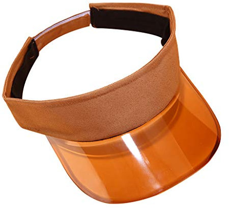 Casquette d'été réglable en maille pour femme, chapeau haut de gamme, casquette de baseball Capsule Corp avec fermeture éclair, café, Taille unique