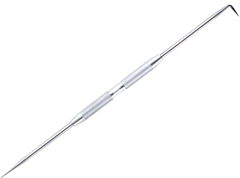 General Tools 80C Fixed Two-Point Scriber