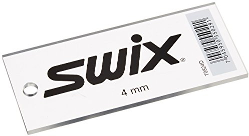 Swix