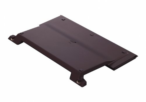 Sony VAIO Long Life Battery for X Series