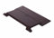 Sony VAIO Long Life Battery for X Series