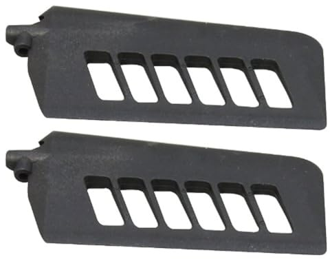 JAMARA 031760 - Paddel E-Rix 500