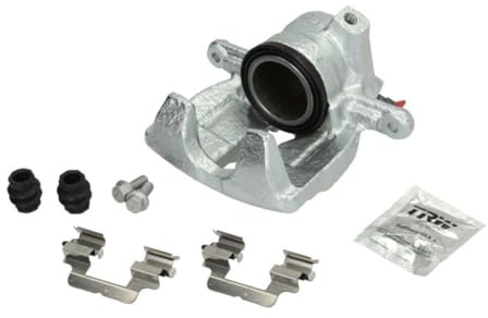TRW BHX434E Disc-Brake Caliper