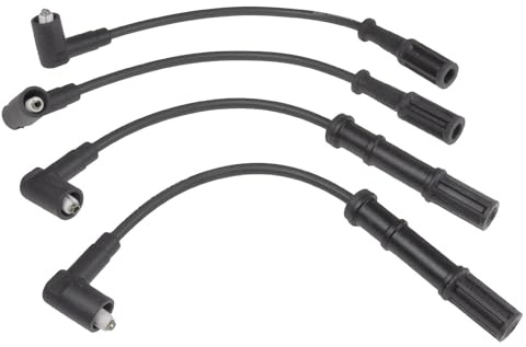 Blue Print ADL141601C HT Lead Kit