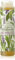 NESTI DANTE Romantica Lavender & Verbena, Bath & Shower Gel 300 ml